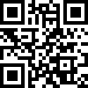 https://mehrnews.com/xRnrQ