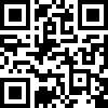 https://mehrnews.com/x36D2X