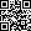 https://mehrnews.com/x39Ccf