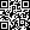 https://mehrnews.com/x3cWhZ