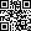 https://mehrnews.com/xPSMN