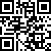https://mehrnews.com/xFT3t