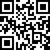https://mehrnews.com/xVz4k