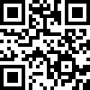 https://mehrnews.com/x32SVr