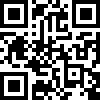 https://mehrnews.com/x39txt