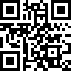 https://mehrnews.com/xRnrZ