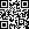 https://mehrnews.com/xZ2H7