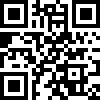 https://mehrnews.com/xRS8K