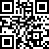 https://mehrnews.com/xGXR2