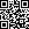 https://mehrnews.com/x37t7F