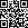 https://mehrnews.com/x3dgHt