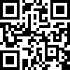 https://mehrnews.com/x38Xm2