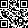 https://mehrnews.com/x3c2vF