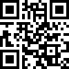 https://mehrnews.com/xTm8w