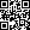 https://mehrnews.com/x346k3