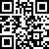 https://mehrnews.com/xnYMQ