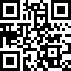 https://mehrnews.com/xqSYH