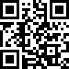 https://mehrnews.com/x39Ptq