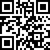 https://mehrnews.com/xZwJT
