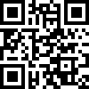 https://mehrnews.com/xPM4m