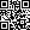 https://mehrnews.com/xpmxF