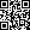 https://mehrnews.com/x34xNx