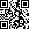 https://mehrnews.com/xTCPb