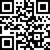https://mehrnews.com/x3bGL2