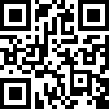 https://mehrnews.com/x35KHW