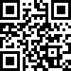 https://mehrnews.com/x3bmrM