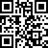 https://mehrnews.com/xW8qT