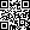 https://mehrnews.com/xrdvz