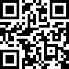 https://mehrnews.com/x39W5Q