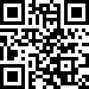 https://mehrnews.com/xF6Hg