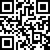 https://mehrnews.com/x37xLV