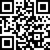 https://mehrnews.com/x3bFRr