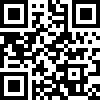 https://mehrnews.com/x37F4q