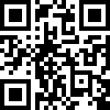 https://mehrnews.com/x3cxwB