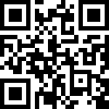 https://mehrnews.com/xscts