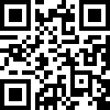 https://mehrnews.com/xqPGk