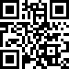 https://mehrnews.com/xSzpf