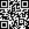https://mehrnews.com/x3bNkL