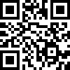 https://mehrnews.com/x38Sr6
