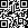 https://mehrnews.com/x3bcyw