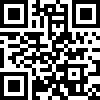 https://mehrnews.com/xZ2cp