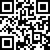 https://mehrnews.com/x3bzpP