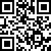 https://mehrnews.com/x3byhW