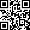 https://mehrnews.com/x38fnd