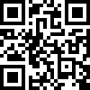 https://mehrnews.com/x35XFz