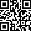https://mehrnews.com/x38Kc2